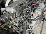Двигатель HC 1.3л бензин Daihatsu Terios, Дайхатсу Териос 1997-2006г.for10 000 тг. в Талдыкорган – фото 2