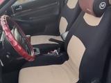 Audi A4 1995 годаүшін2 000 000 тг. в Астана – фото 4