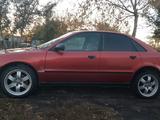 Audi A4 1995 годаүшін2 000 000 тг. в Астана – фото 3