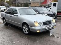 Mercedes-Benz E 230 1995 годаүшін2 000 000 тг. в Алматы