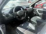 Nissan Terrano 2020 года за 8 300 000 тг. в Астана – фото 4