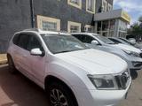 Nissan Terrano 2020 года за 8 300 000 тг. в Астана – фото 3