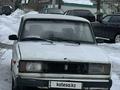 ВАЗ (Lada) 2105 1991 года за 400 000 тг. в Караганда