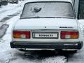 ВАЗ (Lada) 2105 1991 годаүшін400 000 тг. в Караганда – фото 4