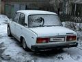 ВАЗ (Lada) 2105 1991 года за 400 000 тг. в Караганда – фото 22