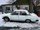 ВАЗ (Lada) 2105 1991 года за 450 000 тг. в Караганда – фото 3