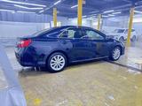 Toyota Camry 2014 годаүшін9 000 000 тг. в Астана – фото 5