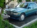 Mercedes-Benz 190 1992 годаүшін2 000 000 тг. в Алматы – фото 20