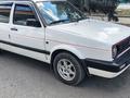 Volkswagen Golf 1991 года за 1 900 000 тг. в Актобе – фото 3