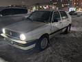 Volkswagen Golf 1991 года за 1 900 000 тг. в Актобе – фото 7