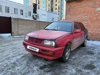 Volkswagen Vento 1992 годаүшін1 350 000 тг. в Кокшетау