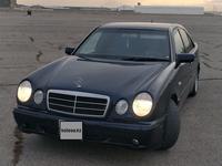 Mercedes-Benz E 280 1997 годаүшін2 750 000 тг. в Тараз