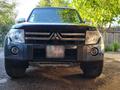 Mitsubishi Pajero 2007 года за 8 800 000 тг. в Алматы – фото 5