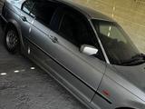 BMW 320 2000 года за 1 600 000 тг. в Алматы – фото 2