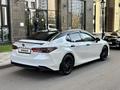 Toyota Camry 2020 годаүшін16 500 000 тг. в Караганда – фото 4