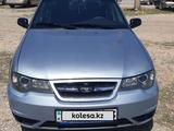 Daewoo Nexia 2013 годаfor2 700 000 тг. в Сарыагаш – фото 2