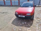 Opel Astra 1992 годаfor1 100 000 тг. в Кызылорда