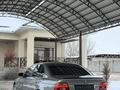 BMW 525 2002 года за 4 300 000 тг. в Тараз – фото 13