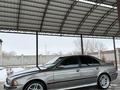 BMW 525 2002 года за 4 300 000 тг. в Тараз – фото 16