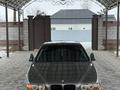 BMW 525 2002 года за 4 300 000 тг. в Тараз