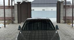 BMW 525 2002 года за 4 300 000 тг. в Тараз