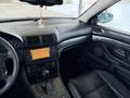 BMW 525 2002 года за 4 300 000 тг. в Тараз – фото 24
