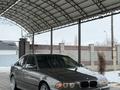 BMW 525 2002 года за 4 300 000 тг. в Тараз – фото 5