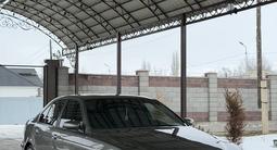 BMW 525 2002 года за 4 300 000 тг. в Тараз – фото 5