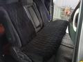 Toyota Estima 2013 года за 8 555 555 тг. в Караганда – фото 3