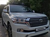 Toyota Land Cruiser 2011 годаfor19 000 000 тг. в Кызылорда