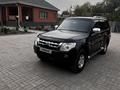Mitsubishi Pajero 2007 года за 7 200 000 тг. в Алматы – фото 3