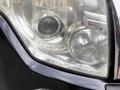 Mitsubishi Pajero 2007 года за 7 200 000 тг. в Алматы – фото 10