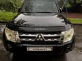 Mitsubishi Pajero 2007 года за 7 200 000 тг. в Алматы – фото 4