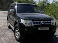Mitsubishi Pajero 2007 года за 7 200 000 тг. в Алматы – фото 2