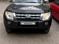 Mitsubishi Pajero 2007 года за 7 200 000 тг. в Алматы