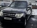 Mitsubishi Pajero 2007 года за 7 200 000 тг. в Алматы – фото 6