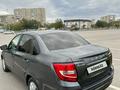 ВАЗ (Lada) Granta 2190 2018 года за 4 500 000 тг. в Усть-Каменогорск – фото 4