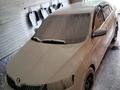 Skoda Rapid 2014 годаfor3 900 000 тг. в Уральск – фото 11