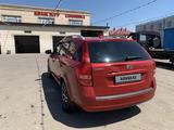 Kia Cee'd 2010 года за 4 100 000 тг. в Астана – фото 3