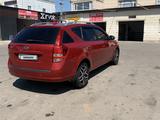 Kia Cee'd 2010 года за 4 100 000 тг. в Астана – фото 5