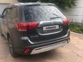 Mitsubishi Outlander 2021 годаfor13 500 000 тг. в Караганда – фото 3