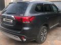 Mitsubishi Outlander 2021 года за 13 500 000 тг. в Караганда – фото 4