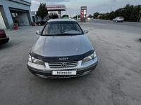 Toyota Camry 1998 года за 3 400 000 тг. в Алматы