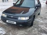 ВАЗ (Lada) 2112 2004 года за 750 000 тг. в Кокшетау