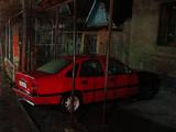 Opel Vectra 1990 годаүшін500 000 тг. в Шымкент – фото 3
