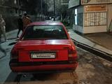 Opel Vectra 1990 годаүшін500 000 тг. в Шымкент – фото 2
