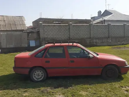 Opel Vectra 1990 года за 500 000 тг. в Шымкент