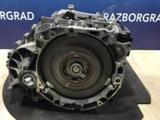 Автомат коробка передач на Ford за 160 000 тг. в Алматы