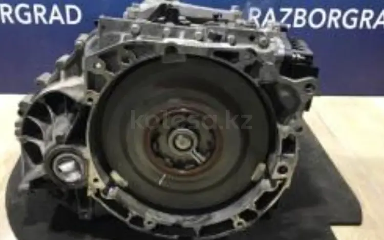 Автомат коробка передач на Ford за 160 000 тг. в Алматы