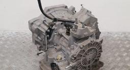 Автомат коробка передач на Ford за 160 000 тг. в Алматы – фото 5